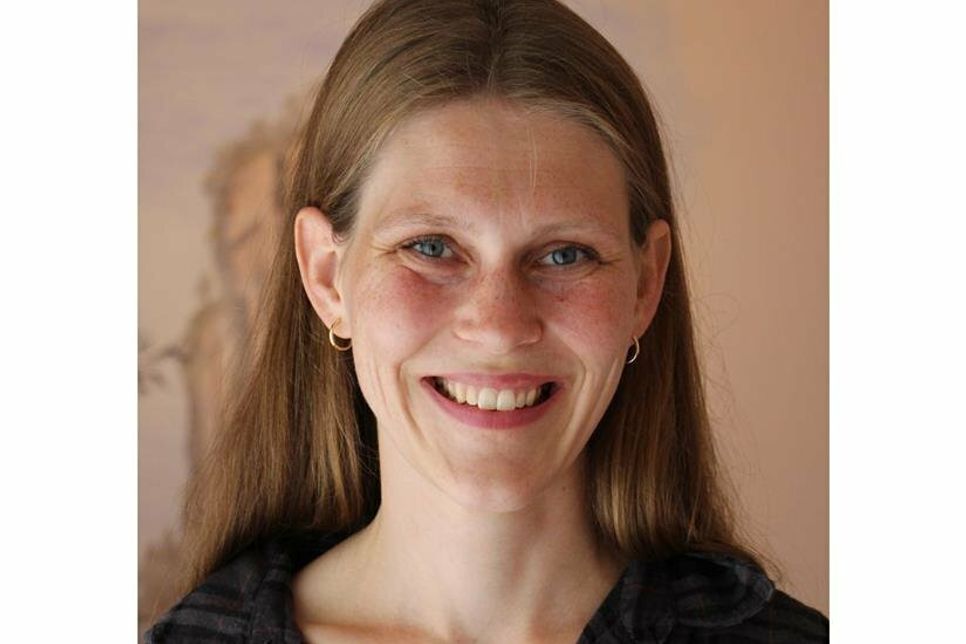 Ziel von Carla König ist es, Kindern und Jugendlichen dabei zu helfen, die Ursachen ihres Leidens zu erkennen und Lösungen zu finden, die zu ihnen passen.