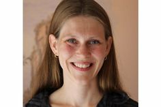 Ziel von Carla König ist es, Kindern und Jugendlichen dabei zu helfen, die Ursachen ihres Leidens zu erkennen und Lösungen zu finden, die zu ihnen passen.