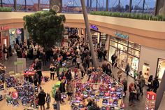 (Foto: LUV SHOPPING)