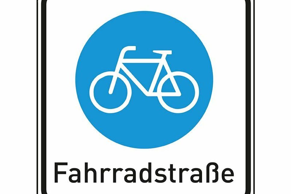 Zur „Einrichtung von Fahrradstraßen“ in der Gemeinde Timmendorfer Strand findet jetzt eine Online-Klausurtagung statt.
