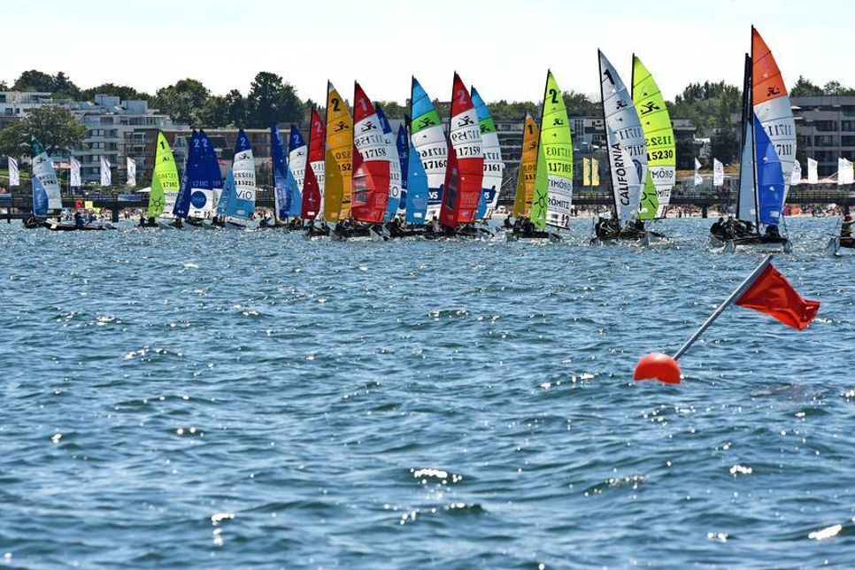 Foto: Jens Hannemann.