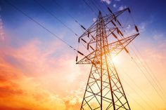 Die Entscheidung zwischen Ökostrom und konventionellem Strom ist zwar wichtig, doch erst in Verbindung mit einem bewussten Umgang wird der Unterschied wirklich spürbar.