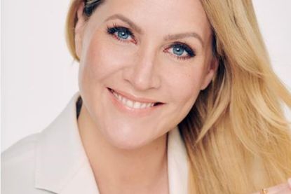Judith Rakers