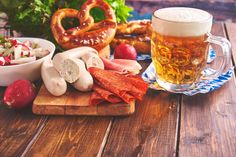 Die gesunkenen Außentemperaturen machen wieder Appetit auf deftige Speisen.