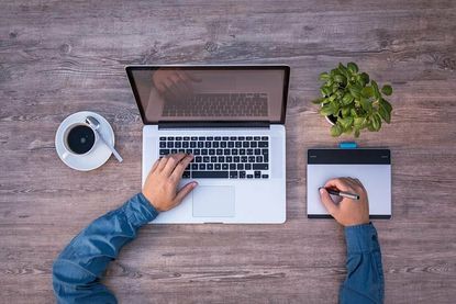 Erfolgreiches Bloggen verlangt mehr als Schreibfähigkeit.