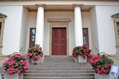 In Neustadt soll am 4. März ein neuer Verwaltungschef gewählt werden.