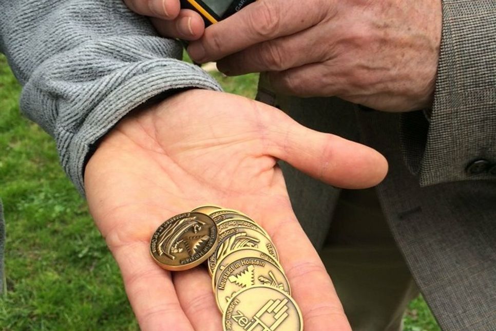 Anmeldungen zu den Kursen sind ab sofort unter der kostenfreien Rufnummer 0800 2655-185229 oder online unter aok.de/nw möglich. Foto: AOK /hfr.