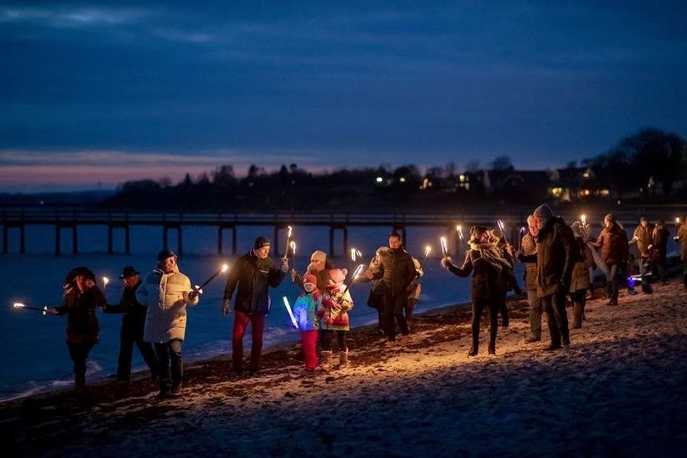 (Copyright www.luebecker-bucht-ostsee.de)