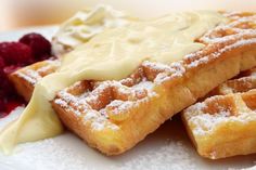Einfach nur Yummy!
