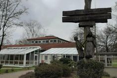 Die Jugend Fehmarns erinnert an den Holocaust