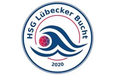 TSV Pansdorf Handball und NTSV Strand 08: Hallenspielgemeinschaft „HSG Lübecker Bucht“ gegründet