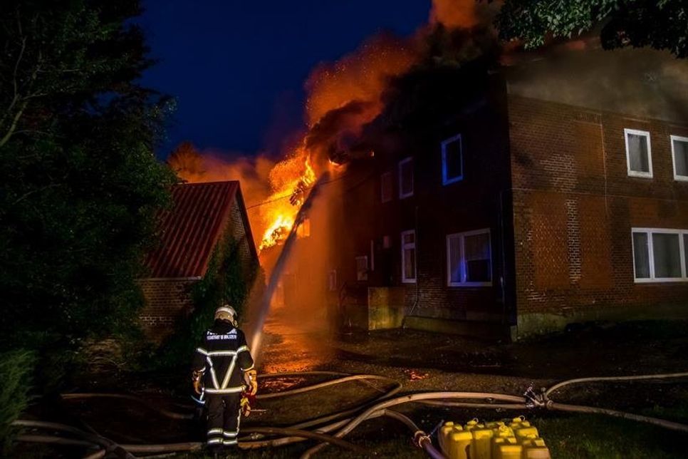 Bilder:  Arne Jappe (arj) Fotojournalist / Digitalfotografie Nyfeler