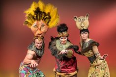 Die Musical-Dinner-Show bringt das Flair großer Bühnen mit stimmgewaltigem Live-Gesang in das Ambiente anspruchsvoller Gastronomie.