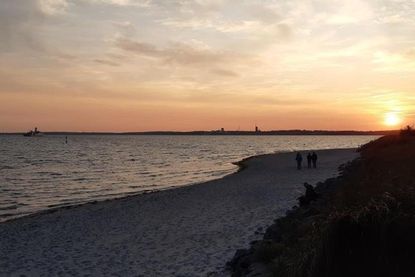 Foto: Jasmin Krüger.