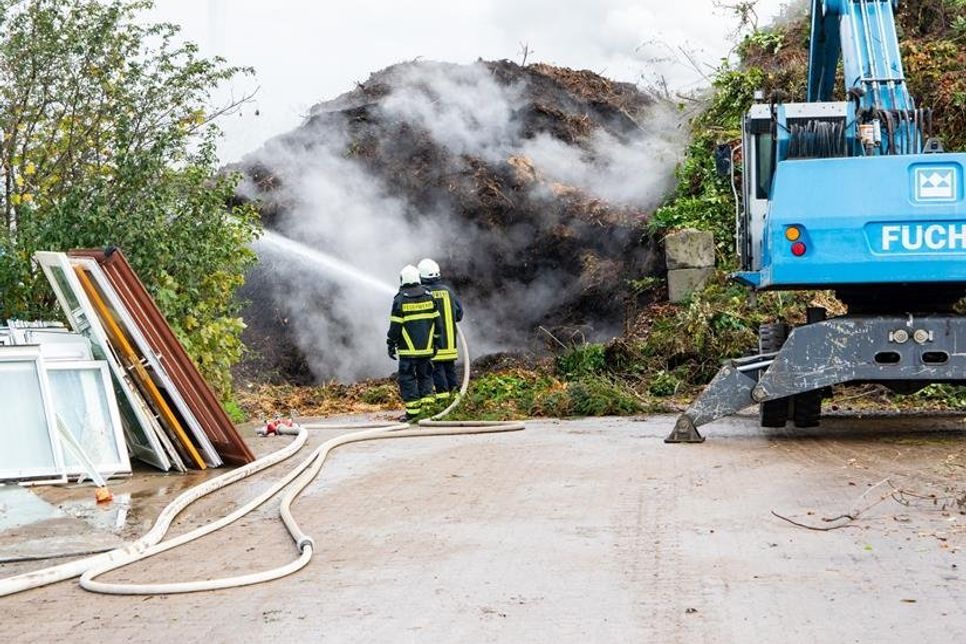 Foto Arne Jappe.