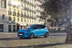 Foto Hyundai