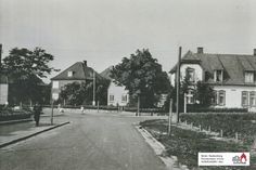 Rackersberg 1941. (Foto: Fotothek Zeittor Museum der Stadt Neustadt)