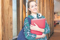 Freie Ausbildungsplätze jetzt im „reporter“ bewerben.