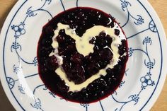 Diese Woche wurde improvisiert, geschmeckt hat es trotzdem.
