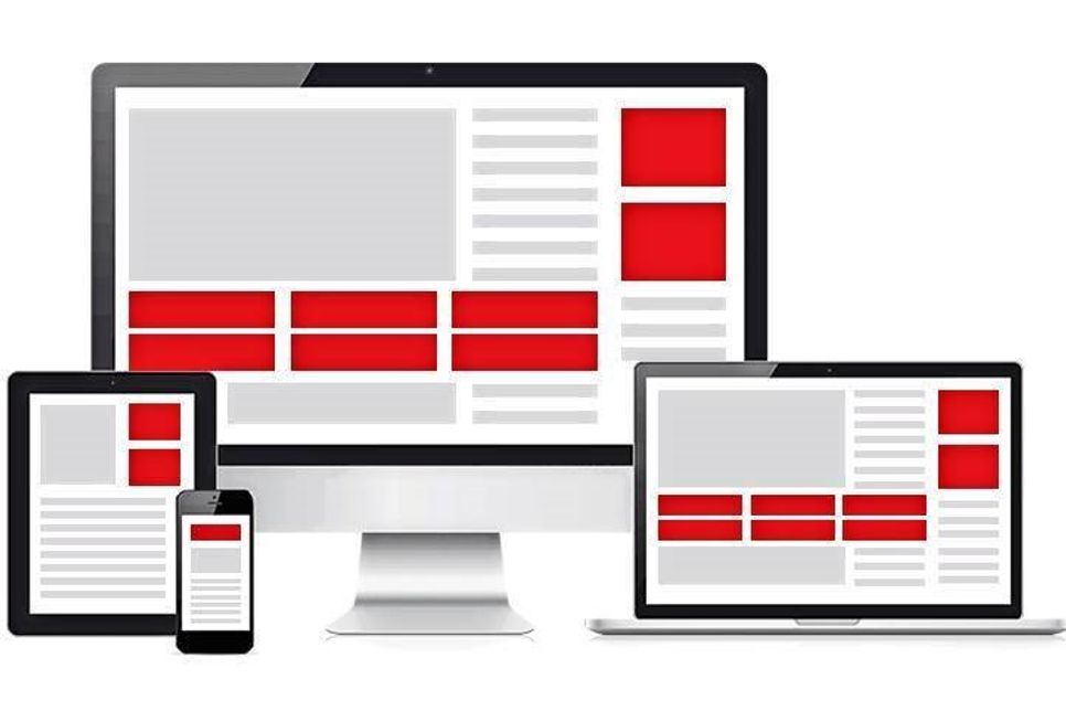 Lesen Sie das ePaper der reporter-Ausgabe Fehmarn.