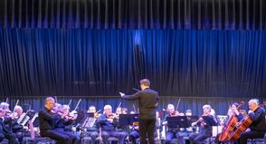 Kreiskammerorchester