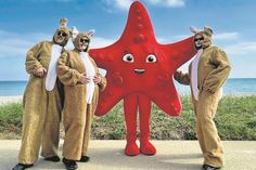 Die Ostertage in Kellenhusen bieten ein vielseitiges Programm für die ganze Familie.