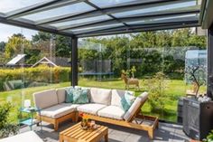 Innovative Funktion trifft bei Nelson Park auf anspruchsvolles Design - das würdigt die Jury des German Design Award 2026.