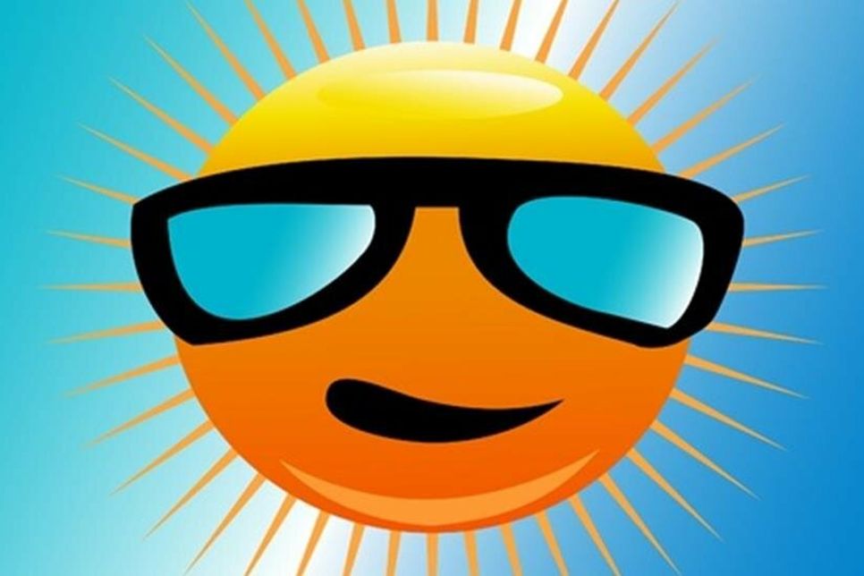 (Foto: glopphy / 123RF.com)