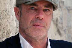 Peter Kremer.