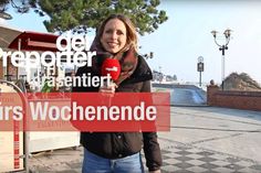 In Grömitz gibt es gleich zwei lohnenswerte Veranstaltungen an diesem Wochenende.