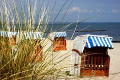Ist ein Corona-Schnelltest im Urlaub positiv, muss man nicht sofort die Rückreise antreten. Es gibt dann aber einiges zu beachten.