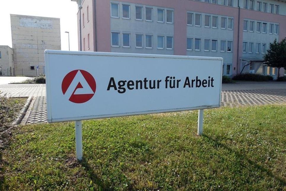 Viele Unternehmen im Norden sind durch die Corona-Krise betroffen.