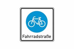 Harm Kruse, Initiator der Fahrrad-Demo, fragt: &amp;quot;Wann kommt denn jetzt die Fahrradstraße?&amp;quot;