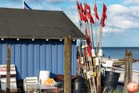 Foto: Benito José Custodio Romero.
