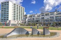 Pelzerhaken - Foto: Bettina Kühl