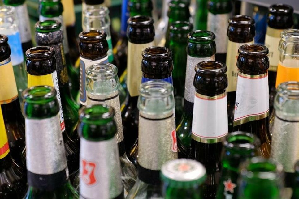2022 kommen einige Änderungen auf uns zu. Wir haben ein paar wichtige herausgesucht.