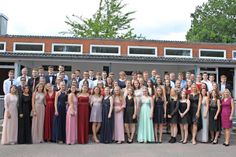 Jacob-Lienau-Schule, Gemeinschaftsschule der Stadt Neustadt: Mittlerer Schulabschluss.