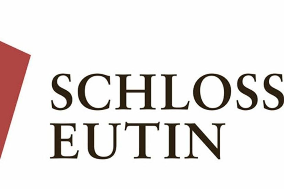 Das neue Logo