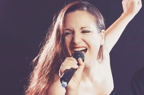 Die „Lange Saunanacht“ in der Ostsee Therme erstrahlt dieses Mal im vielseitigen Musical-Gewand.
