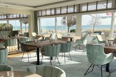 Direkt an der Kurpromenade Grömitz: Das Café Strandidyll bietet hausgemachte Torten, herzhafte Speisen und einen traumhaften Blick auf die Ostsee.