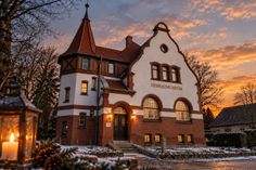 Winterabende im Heimatmuseum