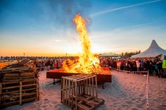 (Foto: www.luebecker-bucht-ostsee.de)