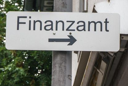Das Finanzamt Ostholstein in Oldenburg ist ab sofort wegen der aktuellen Coronasituation für den allgemeinen Publikumsverkehr bis auf weiteres geschlossen.