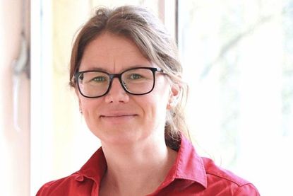 Seit 1. Oktober letzten Jahres leitet Chefärztin Verena Hilmer-Krywka die Standorte der AMEOS Klinika in Preetz und Kiel: seit einiger Zeit beobachten sie und ihr Team, aufgrund der andauernden Corona-Pandemie, eine Zunahme an depressiven und suchtbezogenen Erkrankungen