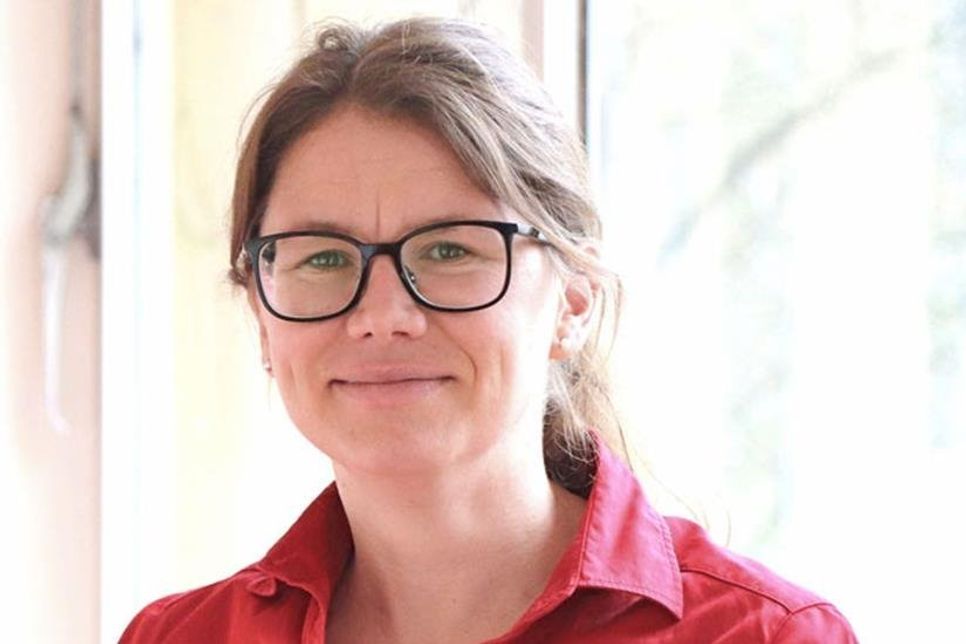 Seit 1. Oktober letzten Jahres leitet Chefärztin Verena Hilmer-Krywka die Standorte der AMEOS Klinika in Preetz und Kiel: seit einiger Zeit beobachten sie und ihr Team, aufgrund der andauernden Corona-Pandemie, eine Zunahme an depressiven und suchtbezogenen Erkrankungen