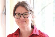 Seit 1. Oktober letzten Jahres leitet Chefärztin Verena Hilmer-Krywka die Standorte der AMEOS Klinika in Preetz und Kiel: seit einiger Zeit beobachten sie und ihr Team, aufgrund der andauernden Corona-Pandemie, eine Zunahme an depressiven und suchtbezogenen Erkrankungen