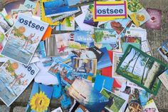 Mehrere hundert Teilnehmende wollten die Übernachtung im Arborea gewinnen.