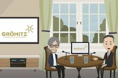 Unter www.groemitz.de/ortsentwicklungskonzept ist neben dem Erklärvideo auch das gesamte Ortsentwicklungskonzept zu finden.