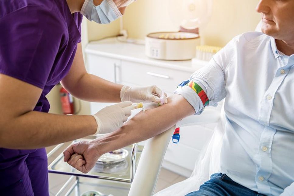 Gemeinsam aktiv: Das DRK Grube verbindet Hilfe, Gemeinschaft und Engagement.