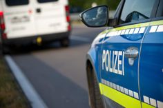 Der Bäderdienst sorgt dafür, die polizeiliche Präsenz in den Sommermonaten in Tourismusregionen zu erhöhen.